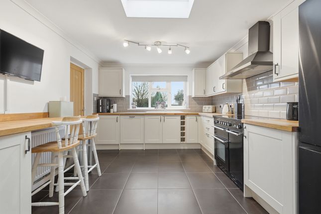 Dale Tree Cottage, 42, Bury Road, Bury St. Edmunds photo 4