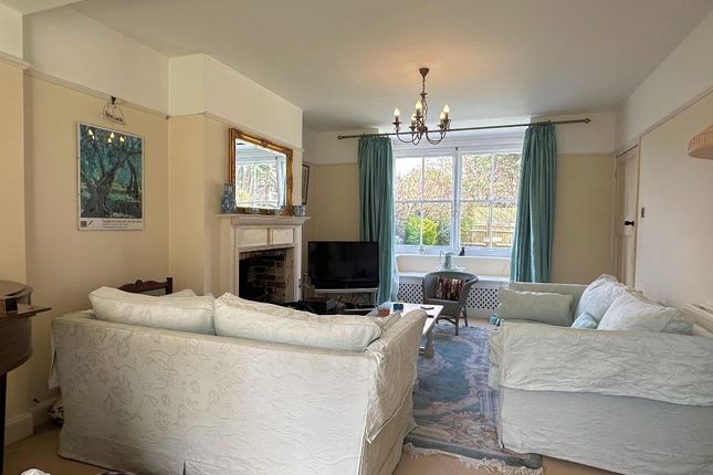 11, Goring Road, Steyning photo 4