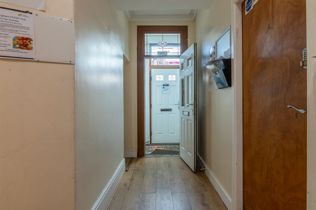 Thumbnail Terraced house for sale in Gravelly Lane, Birmingham