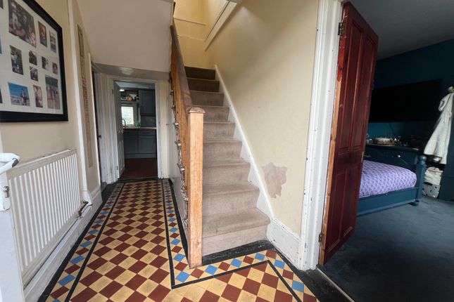 Central Villa, Four Lanes, Redruth photo 3