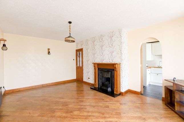 102, Chester Avenue, Poulton-le-fylde photo 2