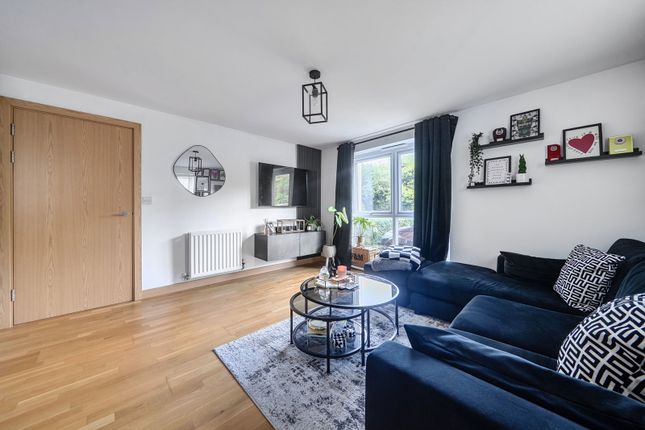 85, Olympia Way, Whitstable photo 4