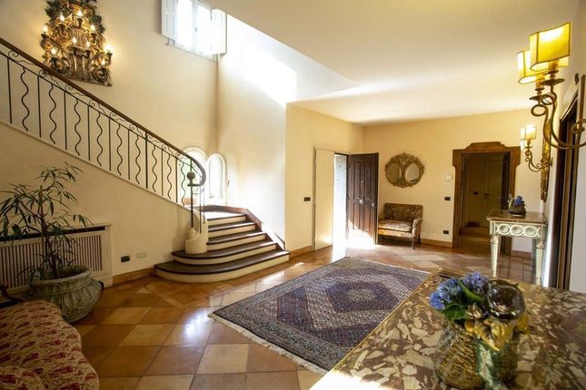 Villa for sale in Calabria, Reggio di Calabria, Polistena