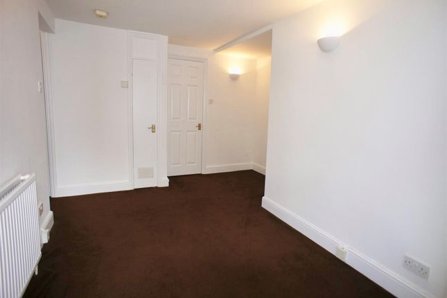 Flat 2, West Wickham photo 4
