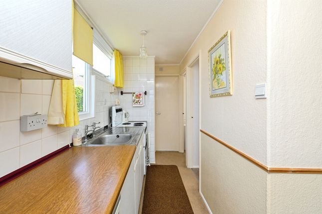 6, Cedar Springs, Bankside, King's Lynn photo 4
