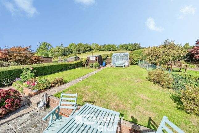 Elsmore, 41, Usk Road, Pontypool photo 3