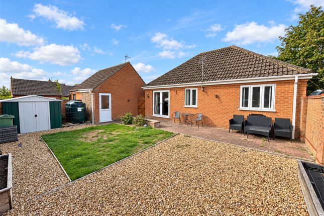 38, Churchfields Road, Sleaford photo 2