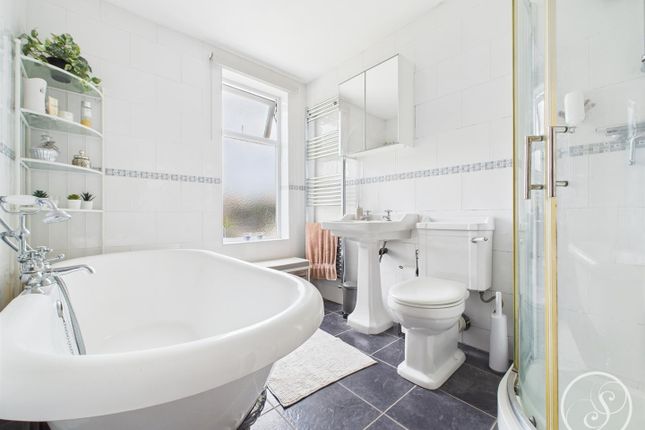 3, Lowther Terrace, Leeds photo 4