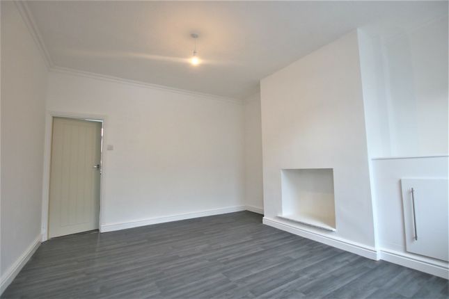 5, Pendle Street West, Clitheroe photo 5