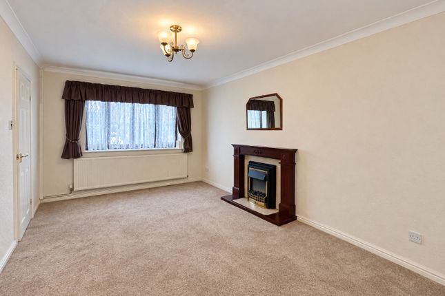 2 Turnberry Way, Southport, Merseyside photo 3