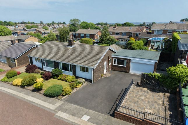 3-bed house on 2 Dissington Place, Newcastle Upon Tyne, £280,000