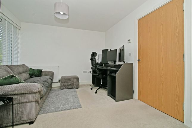 9 Basset Apartments,, Tredinnick Way, Redruth photo 4