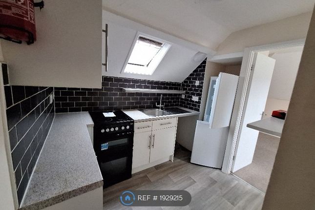 Flat, Polwithen Court Wheal Speed, St Ives photo 2