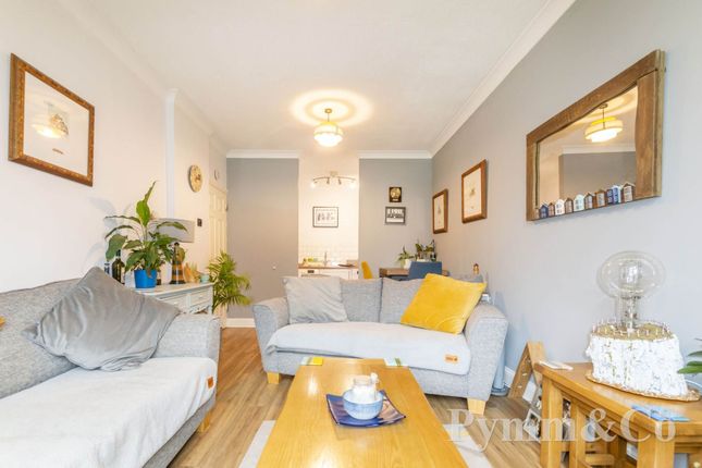 26, Quintin Gurney House, Norwich photo 4