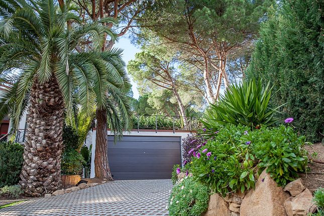 Villa for sale in Calonge, Costa Brava, Catalonia