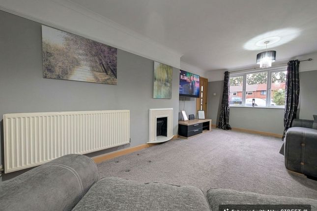 12 Preshaw Close, Southampton photo 5