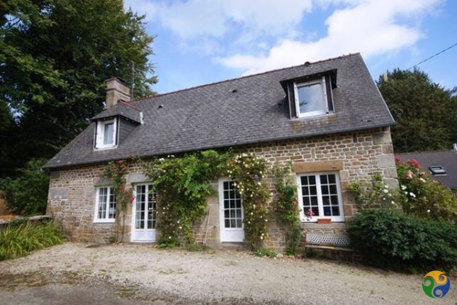 Thumbnail Property for sale in Sourdeval, Basse-Normandie, 50150, France