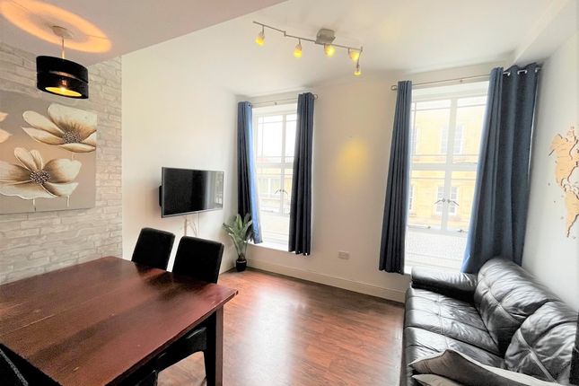 The Loft, Yeovil photo 4