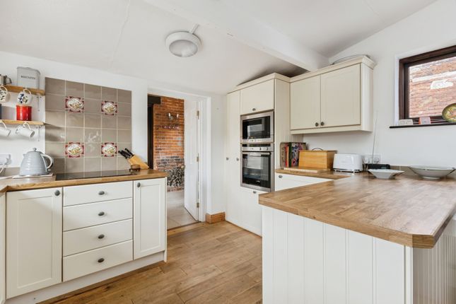 1 Copper Lane photo 4