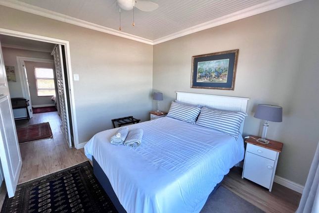Town house for sale in 7 Houtboschbaai, 6 Rameron Drive, Aston Bay, Jeffreys Bay, Eastern Cape, South Africa