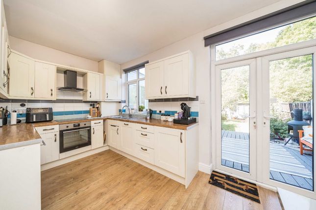 3, Beckway Road, London photo 4