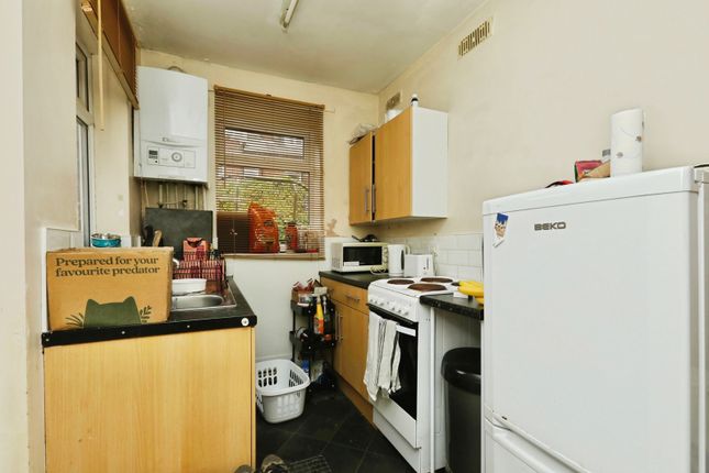 154, Blair Athol Road, Sheffield photo 4