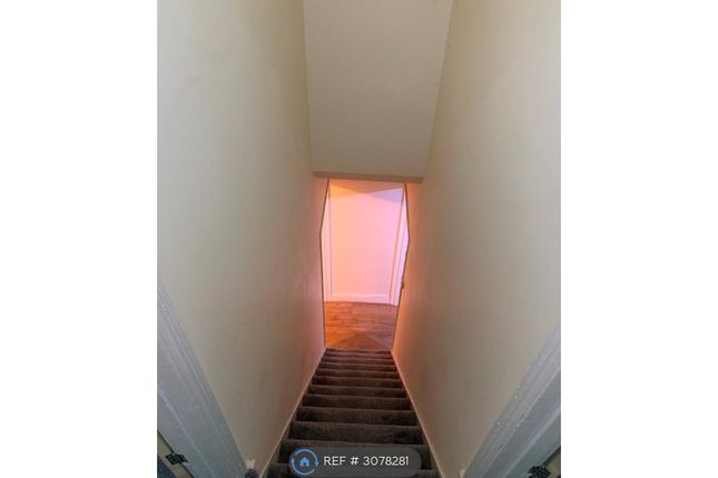 Luton photo 4