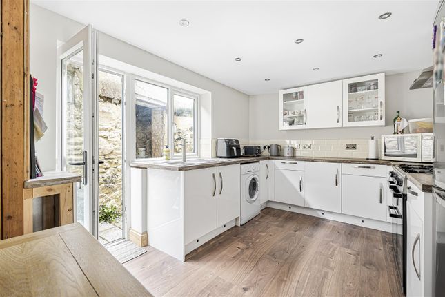 Little Sigford Cottage, Newton Abbot photo 4