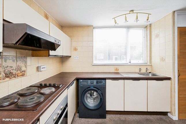 20, Clayworth Court, Mansfield photo 4