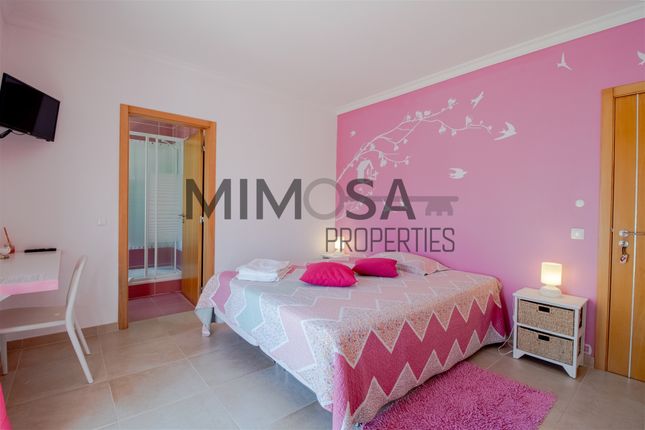 Detached house for sale in Aljezur, Aljezur, Aljezur