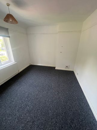 78, Brooks Road, Cambridge photo 5