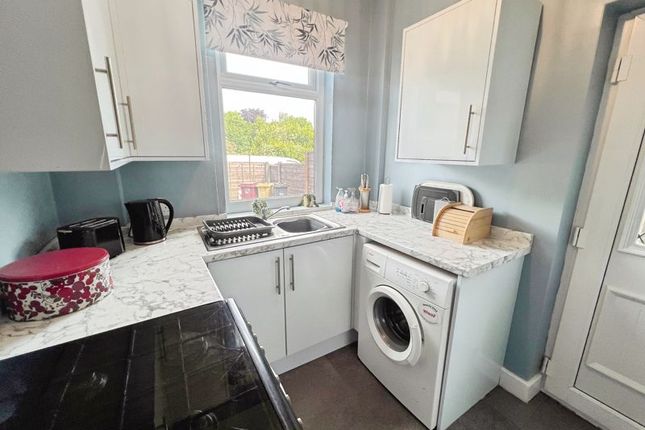 424, Wigan Road, Bolton photo 4