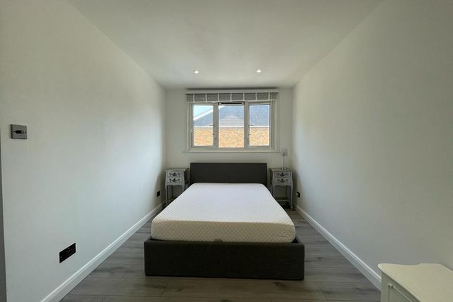 Whatsapp Image 2022-04-12 At 5.55.20 Pm (15).Jpeg