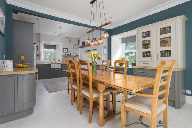 Geantree Cottage, Mount Tabor Road, Perth photo 4