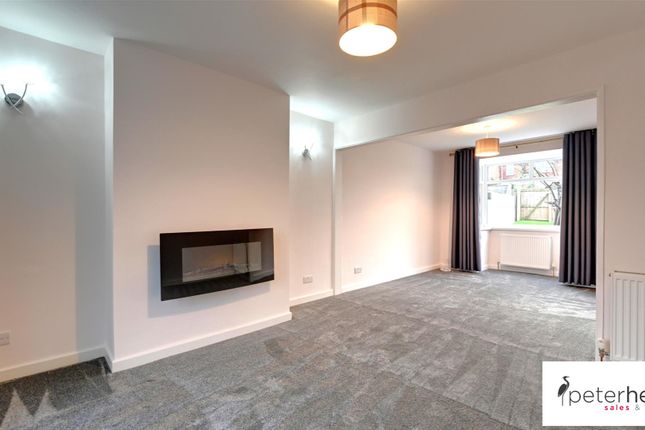 52, Torver Crescent, Sunderland photo 2