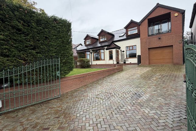 101, Mottram Old Road, Stalybridge photo 3