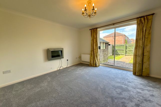 11, Daubeney Avenue, Saxilby photo 4