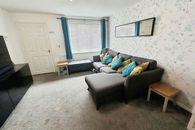 51, Rothbury Drive, Ashington photo 3