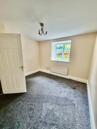 3 Aydon House, Sunderland photo 4