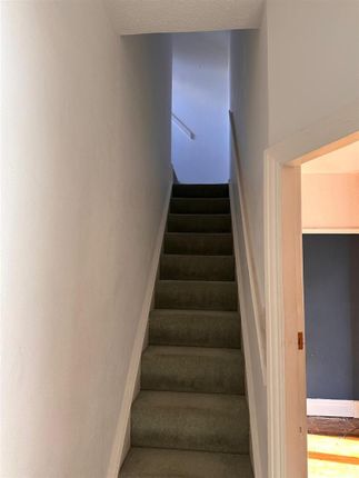 86, Swanshurst Lane, Birmingham photo 4