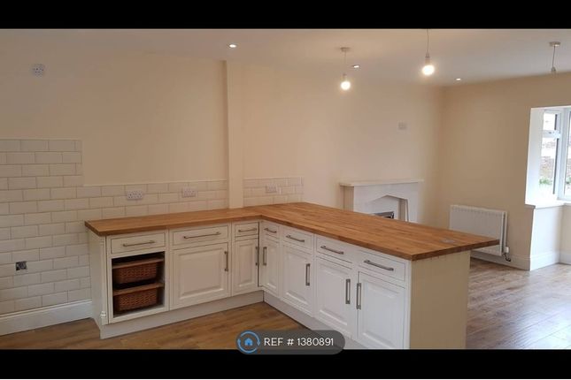 Thumbnail Semi-detached house to rent in Rickleton Avenue, Chester Le Street