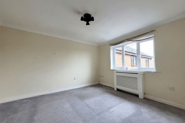 53, Hollybush Road, Carterton photo 3