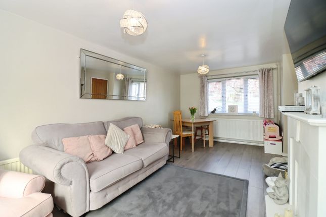 27, Darcy Road, Sheffield photo 4