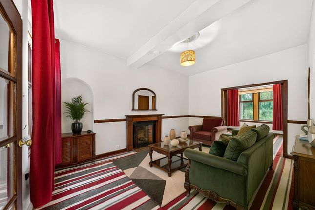 Elderston Cottage, Redding Road, Falkirk photo 2