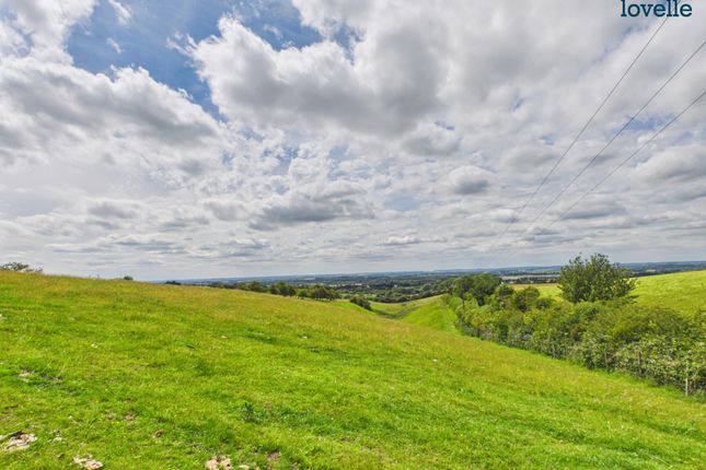 6, Canada Lane, Caistor photo 2