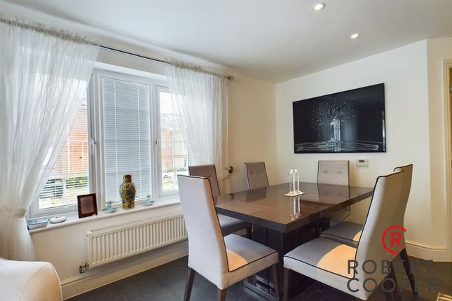 1 Brora House, 3, Flowers Avenue, Ruislip photo 4