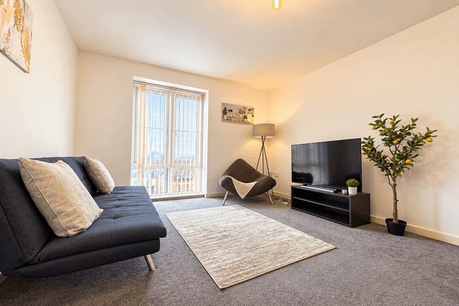 99 West Two, Suffolk Street Queensway, Birmingham photo 2