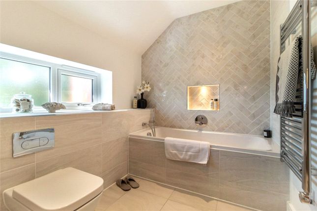 Show Home