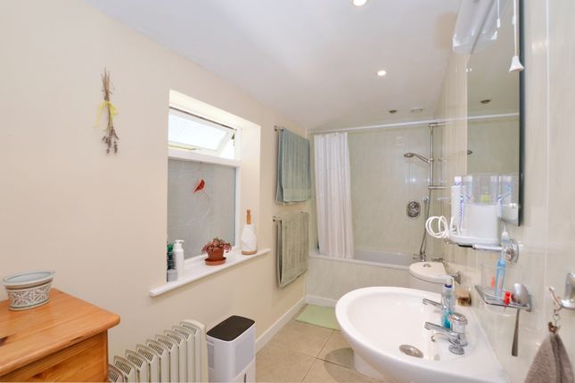 Quarry Lodge, Walwyn Road, Malvern photo 5