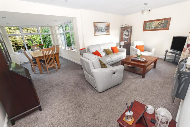 6, Havenbrook Grove, Bury photo 3